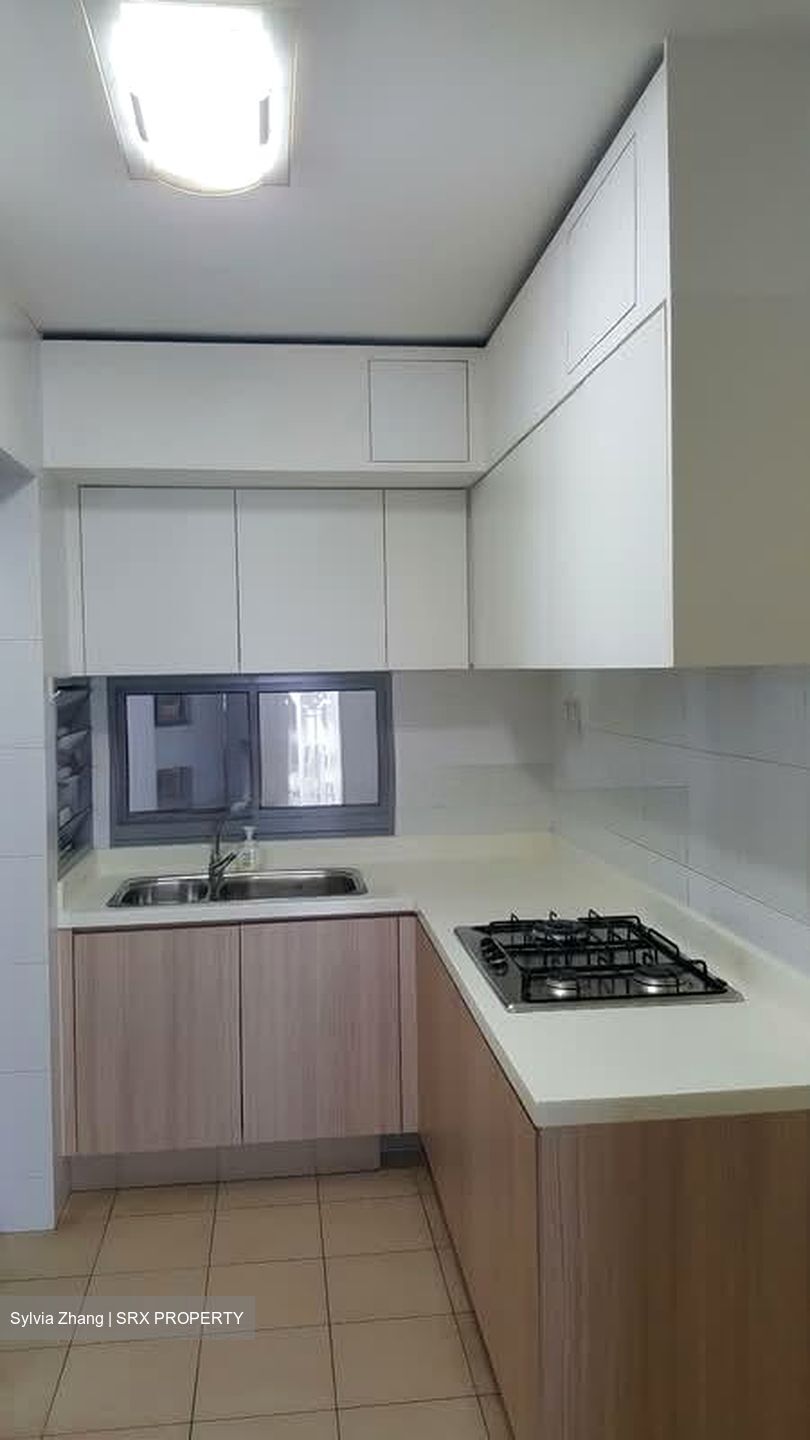 Blk 7 City View @ Boon Keng (Kallang/Whampoa), HDB 5 Rooms #542976741